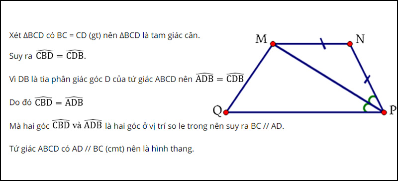 Giải chi tiết bài tập 2